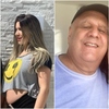 Justiça define data do júri popular de tabelião acusado de matar esposa grávida, sogro e sogra em Friburgo