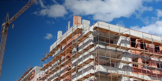 MPRJ recomenda que empresa siga Plano Diretor de Teresópolis em construção de empreendimento imobiliário