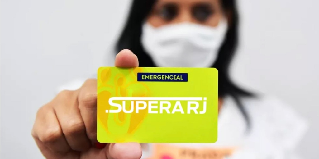 Teresópolis vai entregar cartão do auxílio emergencial do Governo do Estado nesta semana