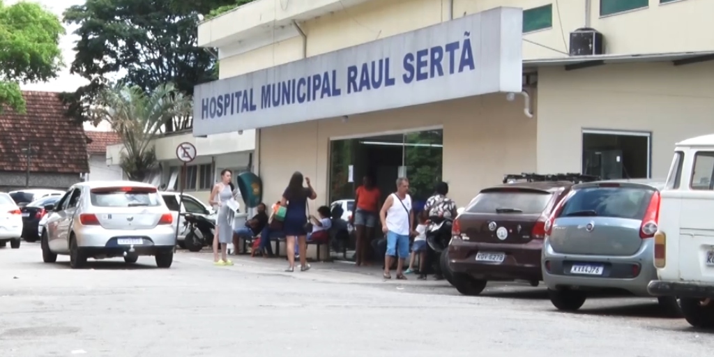 Audiência entre MPRJ, MPT e Prefeitura de Friburgo define elaboração de TAC para o Hospital Raul Sertã