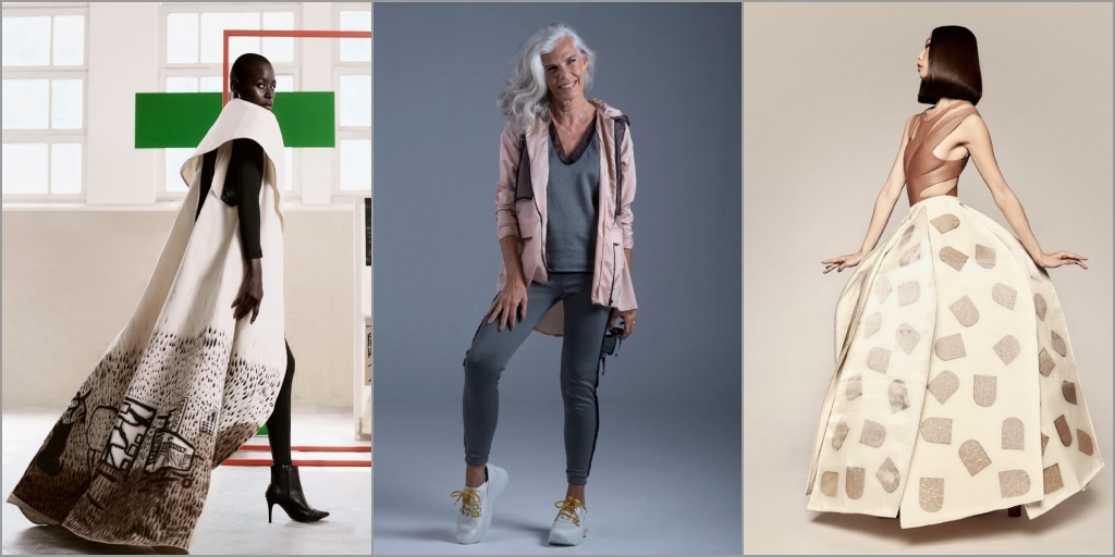 Firjan Senai Espaço da Moda celebra dez anos do Projeto Novos Talentos em Nova Friburgo