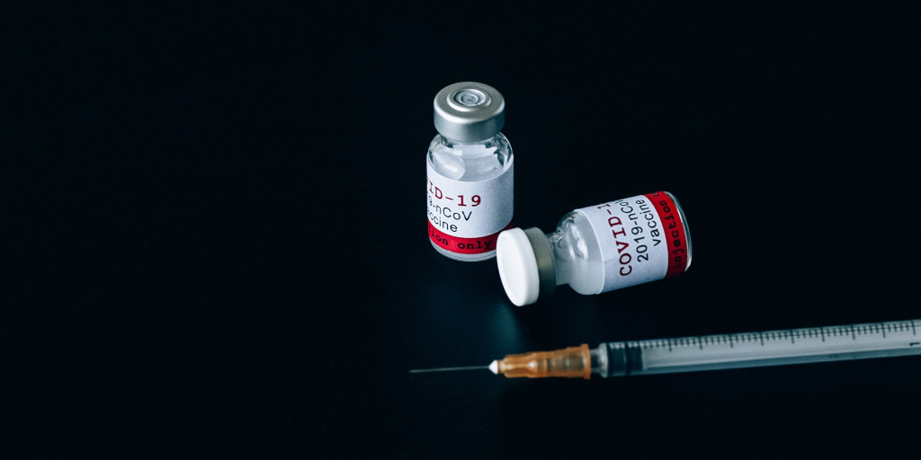 Teresópolis planeja receber 10 mil doses de vacinas contra Covid-19