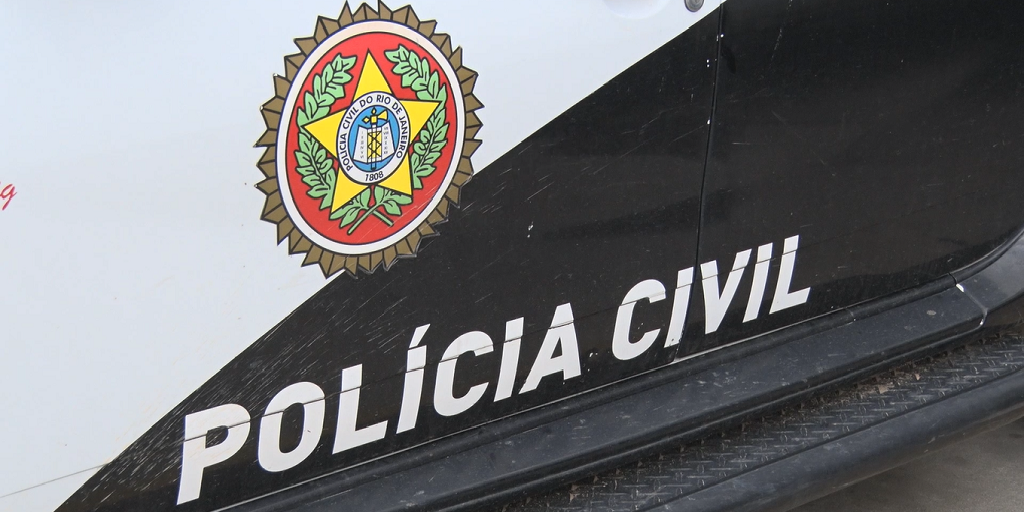 Governo do RJ abre concurso com 50 vagas para delegado de Polícia Civil