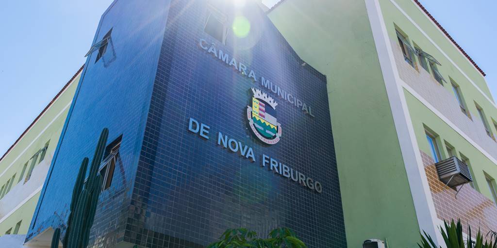 CPI da Saúde de Friburgo conclui fase de oitivas. Saiba o que acontece agora