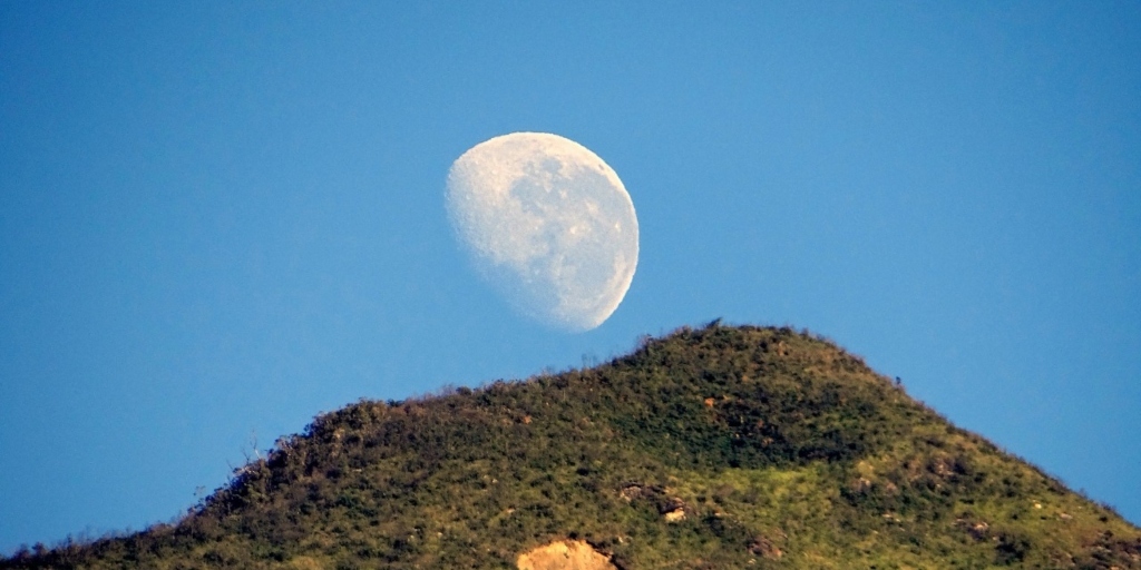 Nova Friburgo se destaca como uma das melhores cidades do Brasil para observar o céu