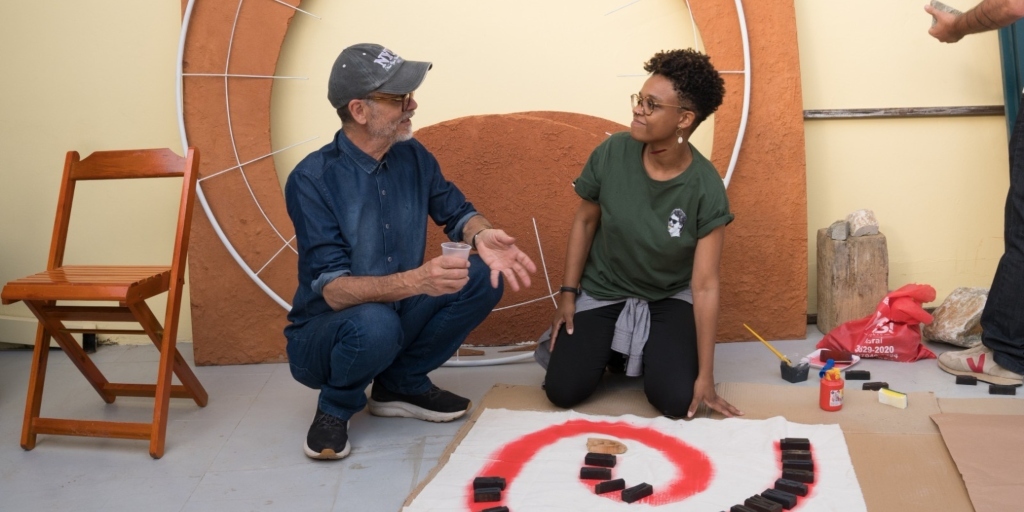 Terceira edição da exposição UnoDiverso começa nesta sexta, em Nova Friburgo