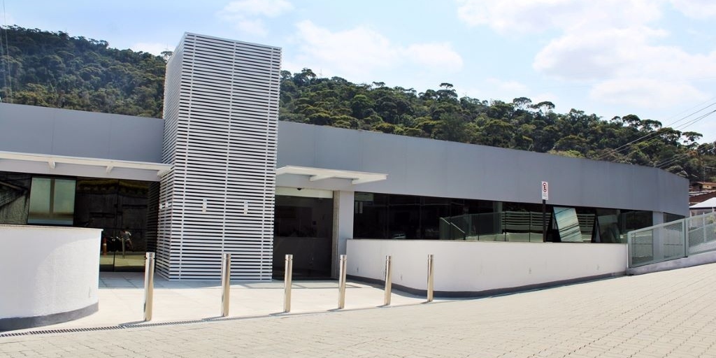 Teresópolis confirma primeiro caso de flurona no município
