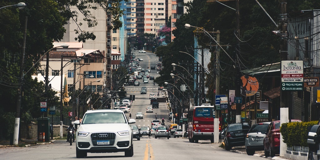 O que fazer para conseguir o licenciamento anual após o fim do prazo?