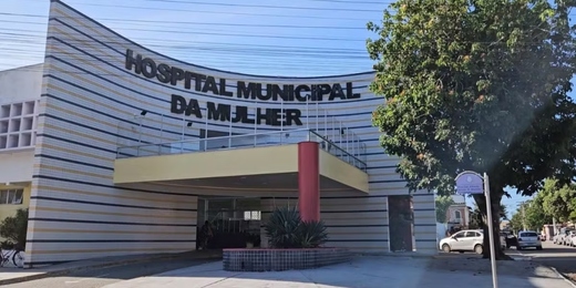 Prefeitura de Cabo Frio afasta médico após cesárea em paciente que não estava grávida
