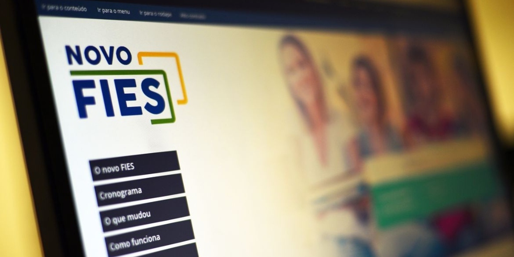 Lei de renegociação de dívidas do Fies é sancionada com descontos de até 99%