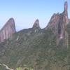 Teresópolis abre a temporada de montanhismo a partir desta sexta