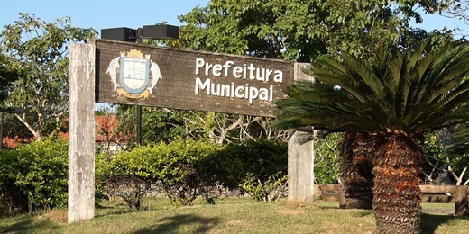 Prefeitura de Búzios abre cadastramento para vacinação de animais em domicílio