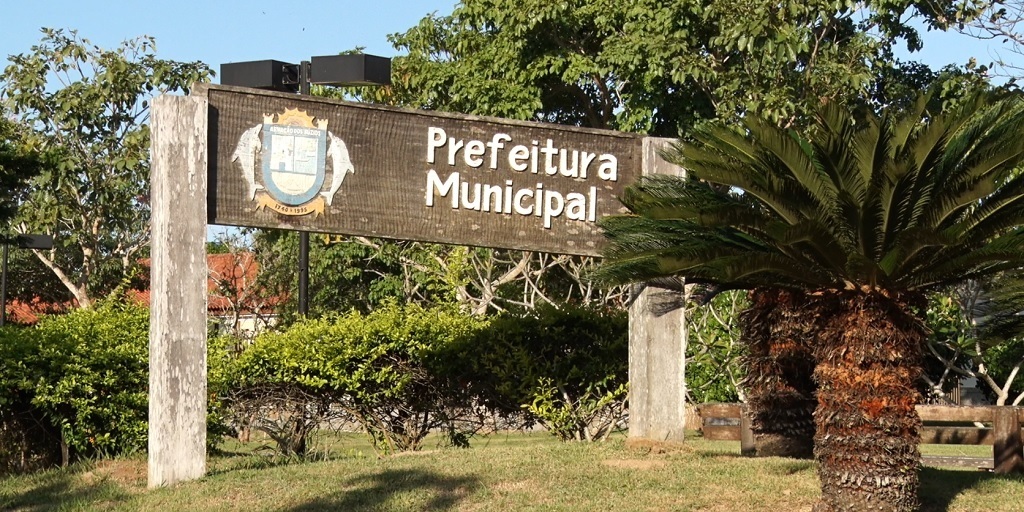 Prefeitura de Búzios abre cadastramento para vacinação de animais em domicílio