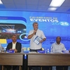 Prefeitura de Búzios apresenta Calendário de Eventos 2026, com novidades