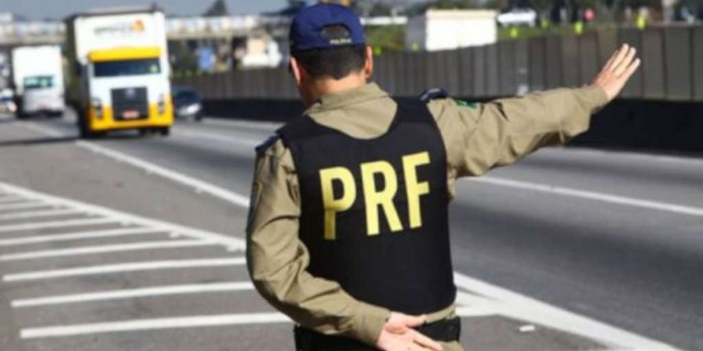 Concurso da Polícia Rodoviária Federal tem 10 vagas para o estado do Rio