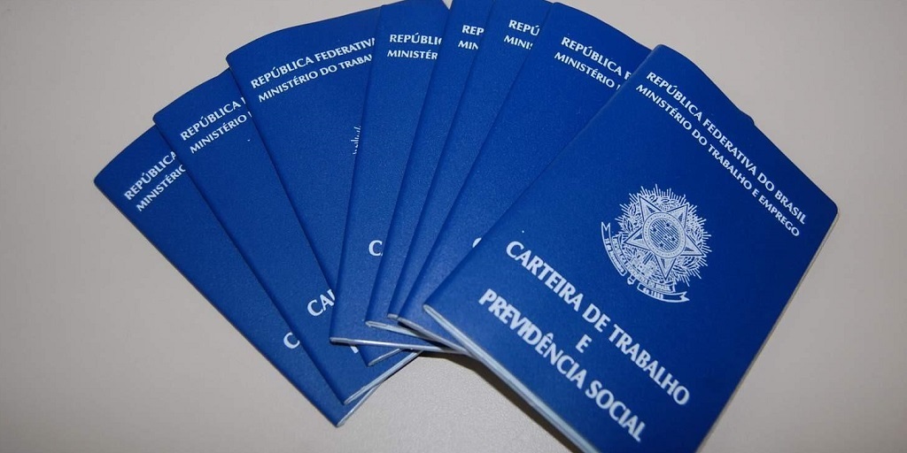 Confira as vagas de emprego disponíveis em Nova Friburgo nesta quarta