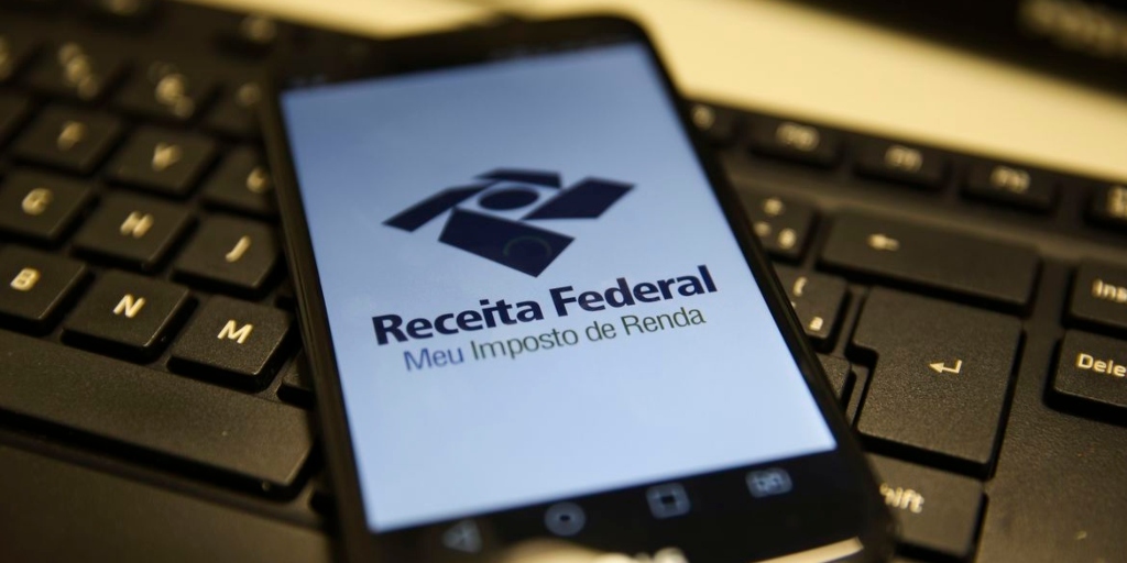 Receita Federal abre consulta ao segundo lote de restituição do Imposto de Renda 2020