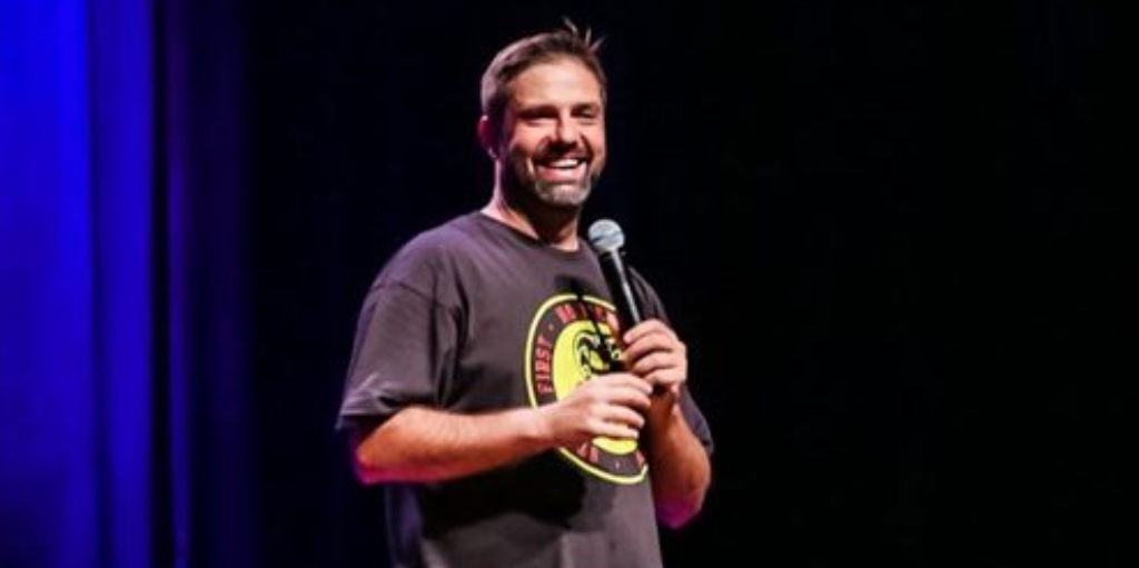 Fábio Rabin se apresenta em Teresópolis e Nova Friburgo neste fim de semana