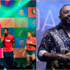 Friburgo divulga programação do Carnaval 2023: Monobloco e Dudu Nobre estão na lista de shows