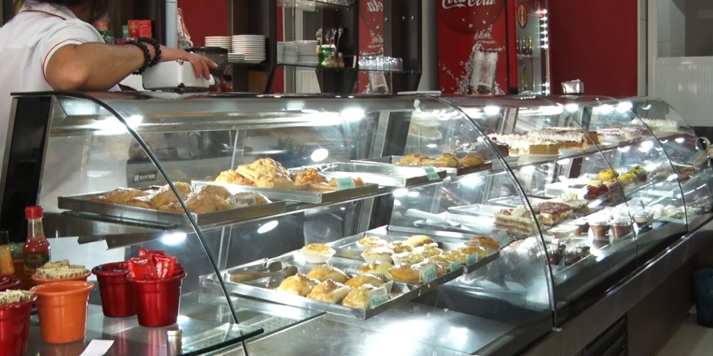 Sine oferece 134 vagas de emprego nesta semana em Teresópolis