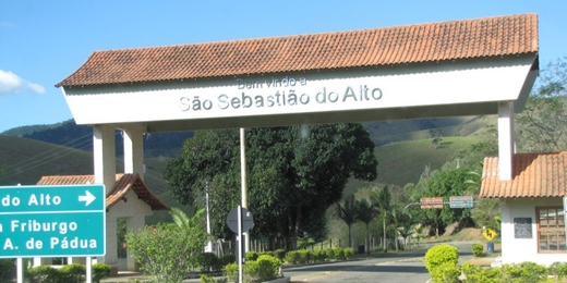 São Sebastião do Alto cria programas sociais para aluguel, transporte e remédios