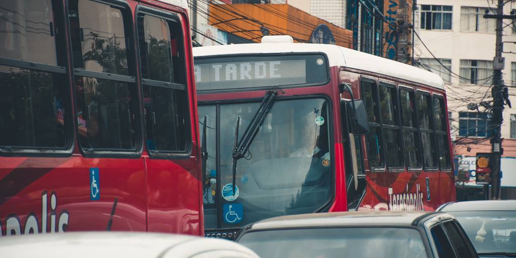 Teresópolis: gratuidade para idosos entre 60 e 64 anos deve voltar nesta quinta-feira