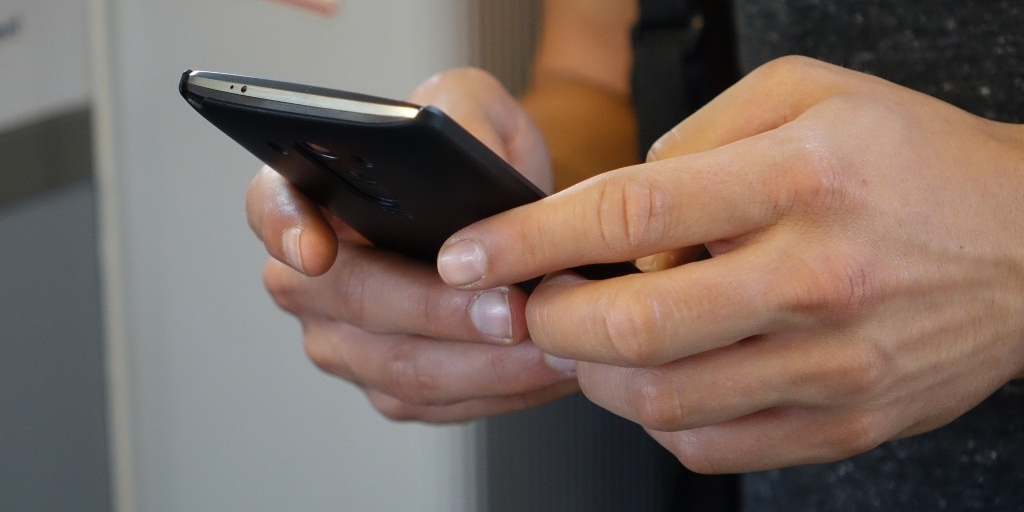 Procon cria WhatsApp exclusivo para receber denúncias em meio à pandemia