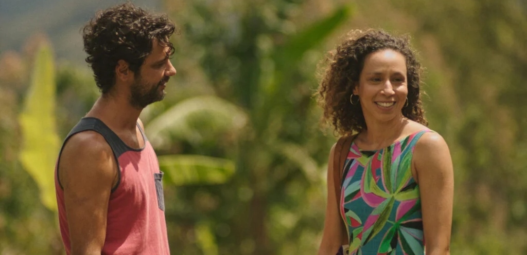 Filme brasileiro 'Os Sapos' foi gravado em Nova Friburgo