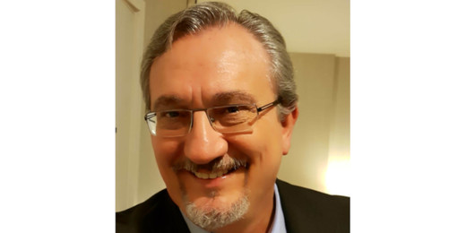 Trabalho e emprego – qual a diferença e o que esperar em 2020