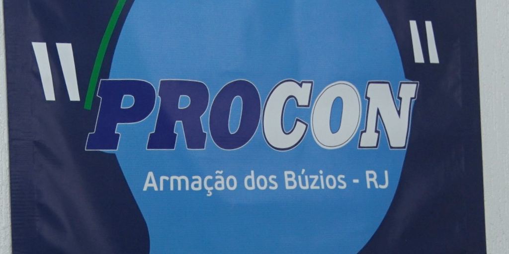 Mutirão entre Procon Búzios e Enel vai permitir parcelamento de dívidas em até 24 vezes