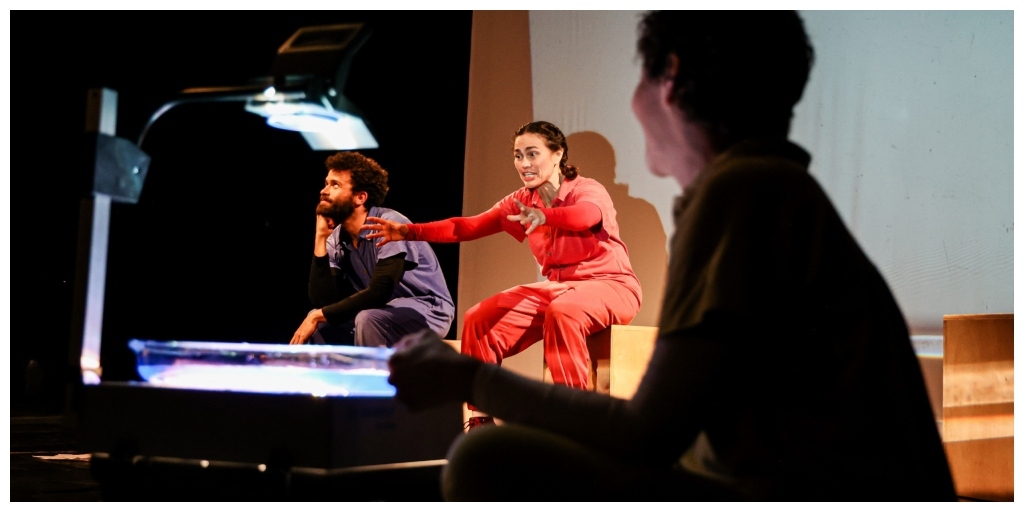 Música, teatro, dança, literatura, cinema, circo e artes visuais serão atrações do Festival Sesc de Inverno 