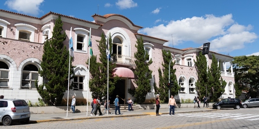 MPRJ e Prefeitura de Nova Friburgo firmam acordo para eliminar filas na área de cardiologia do SUS