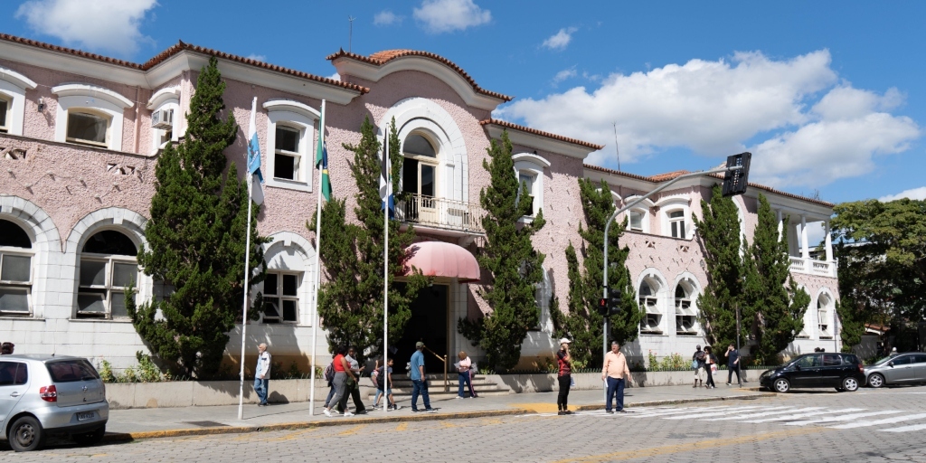 MPRJ e Prefeitura de Nova Friburgo firmam acordo para eliminar filas na área de cardiologia do SUS
