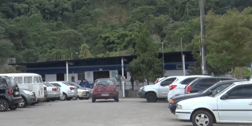 Chamamento público para gestão da UPA de Conselheiro é anunciado pela Prefeitura de Nova Friburgo