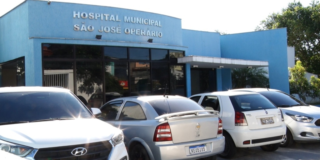 Cabo Frio confirma 4 mortes por influenza; aumento de casos de síndrome gripal supera 300%