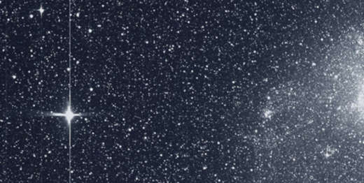 TESS terá a missão de observar zonas espaciais pelos próximos dois anos ( crédito: Foto: Divulgação/Nasa ) Será que existe uma nova Terra? Nasa realiza ‘censo’ para descobrir se existem planetas que podem ser habitados