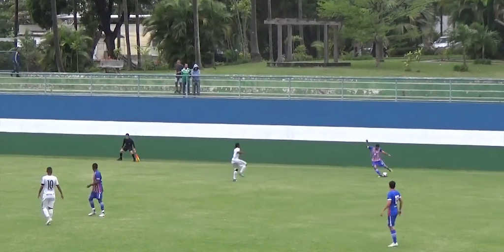 Rumo à final! Frizão vence o Artsul e avança para a decisão da Taça Corcovado 