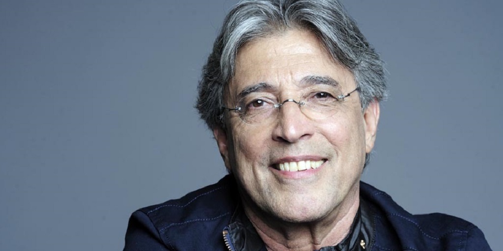 Natal de Nova Friburgo inclui show de Ivan Lins e outras dezenas de atrações