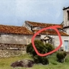 Pesquisa em Arraial do Cabo tenta comprovar existência de antigo cemitério e visita de Princesa Isabel