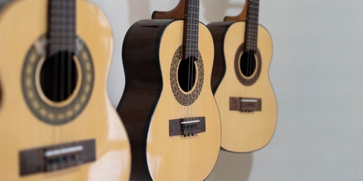 Projeto Fala Cultura - Escuta Territorial realiza reuniões em diferentes bairros de Nova Friburgo