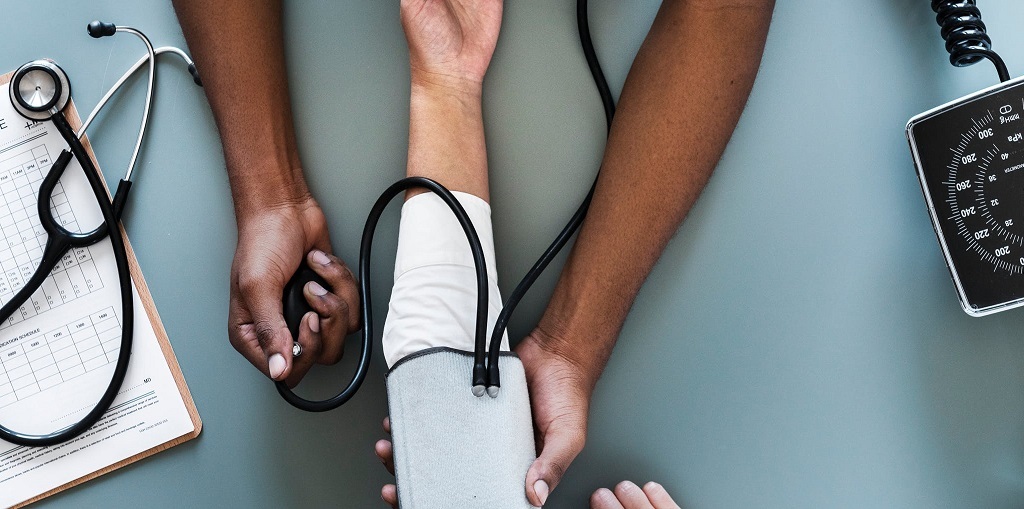 Depois dos cubanos, Nova Friburgo perde cinco brasileiros do Mais Médicos