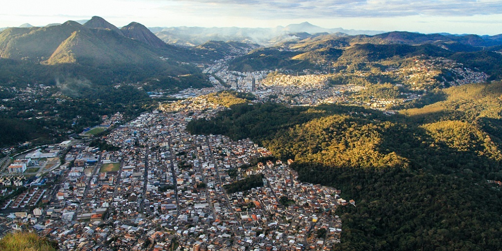 Retrospectiva 2019: Veja os fatos que mais marcaram Nova Friburgo neste ano