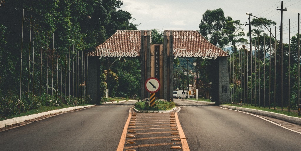 Em dois dias, Teresópolis abordou 4.736 veículos na entrada da cidade