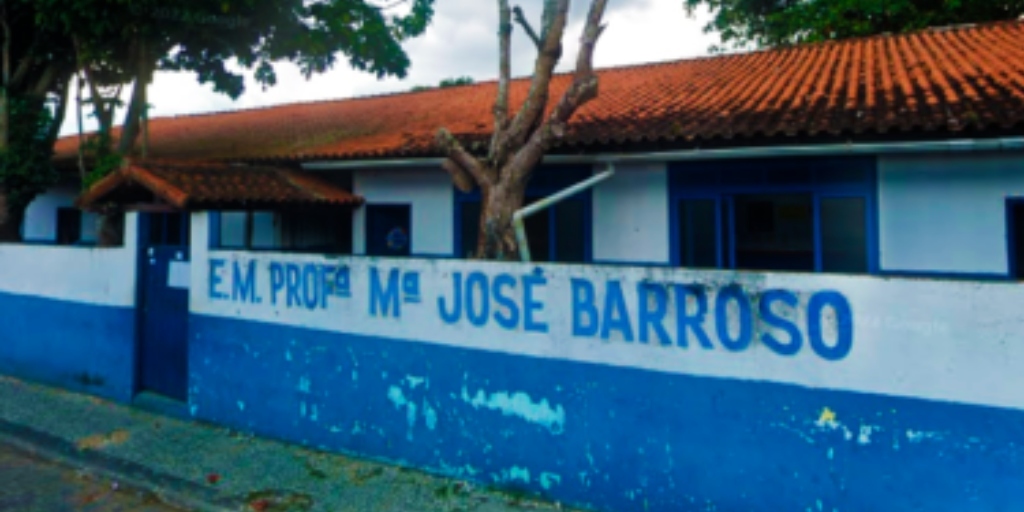 Alunos de cinco escolas de Cabo Frio têm aulas adiadas devido às reformas nas unidades
