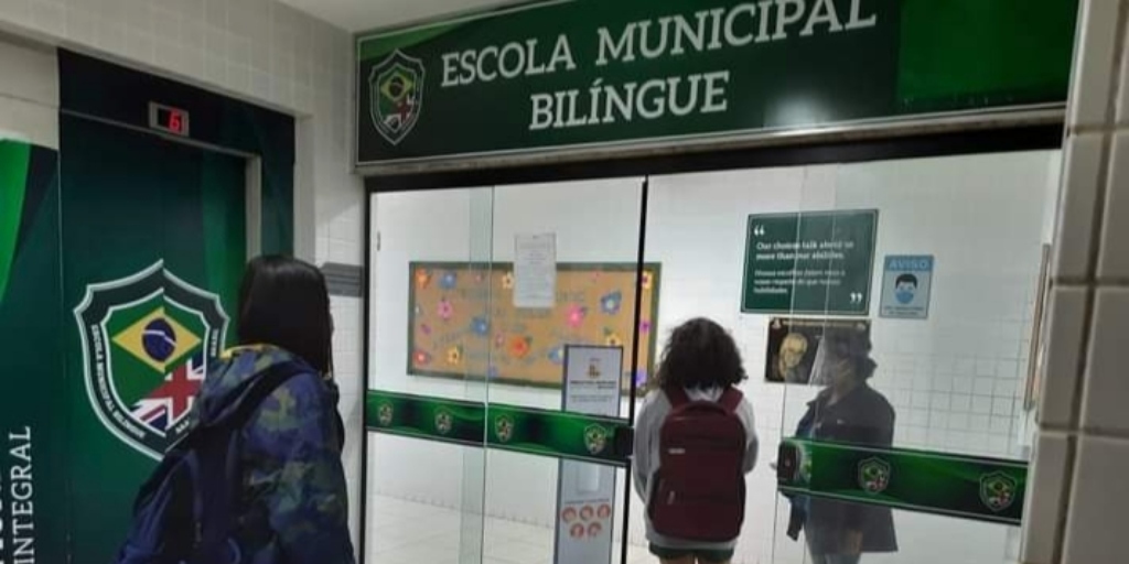 Novo decreto regulamenta retorno das aulas em escolas públicas e particulares de Araruama