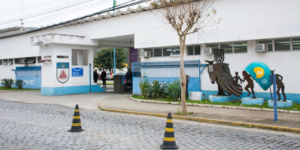 Desafio Guerreiros da Serra neste domingo celebra 60 anos do 11º Batalhão de Friburgo