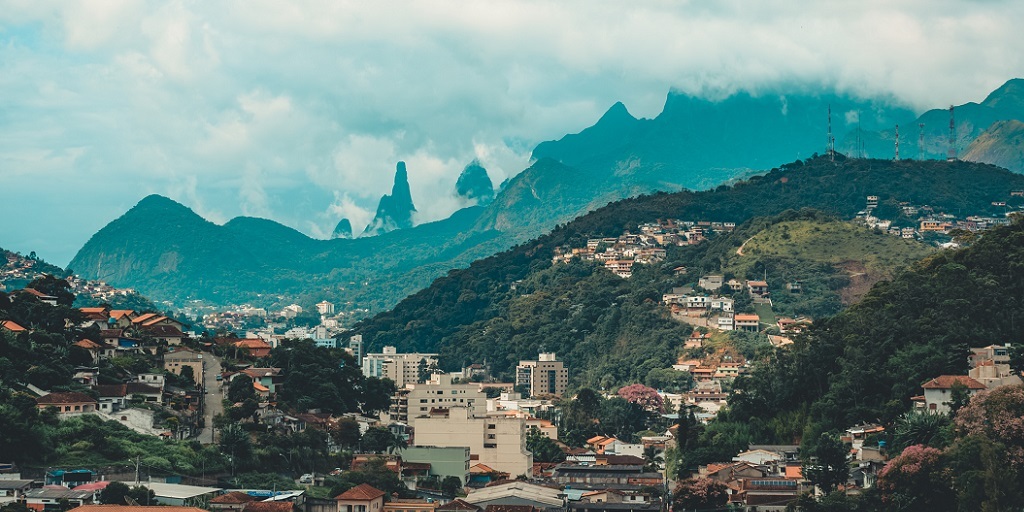 Retrospectiva 2019: Confira o que foi notícia em Teresópolis durante este ano