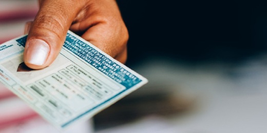 Câmara dos Deputados aprova alteração do Código Brasileiro de Trânsito