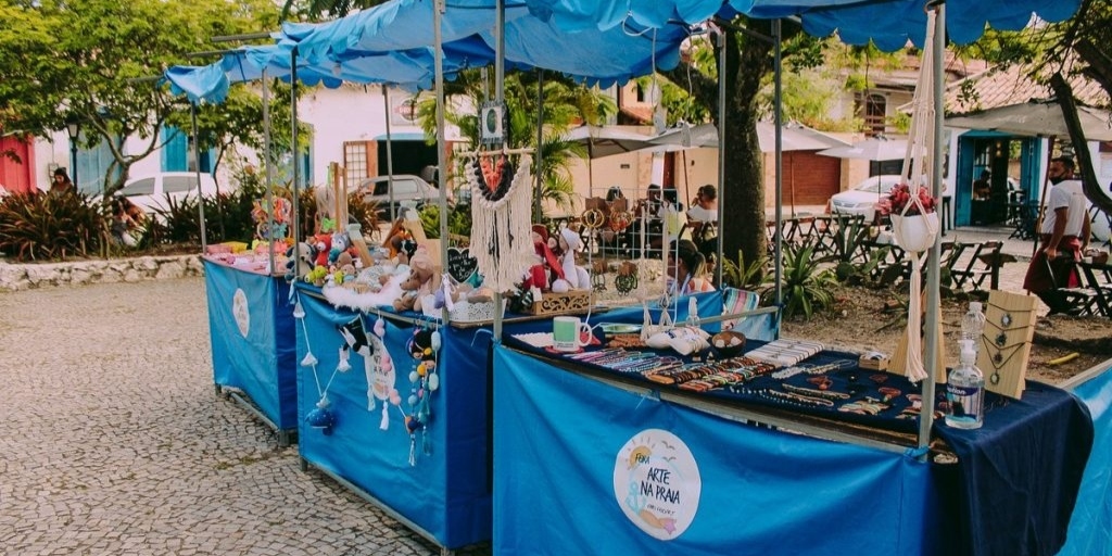 Edital Trajetórias visa homenagear agentes culturais que prestaram serviços relevantes 