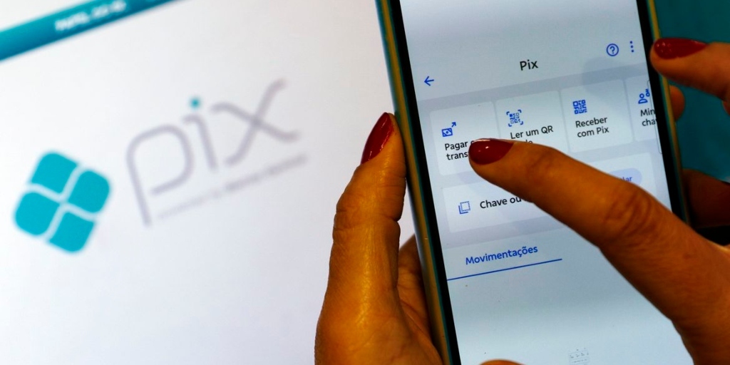 Pix automático começa a valer nesta segunda, 16; entenda como vai funcionar a nova modalidade